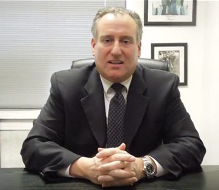 Grounds for Divorce in New York