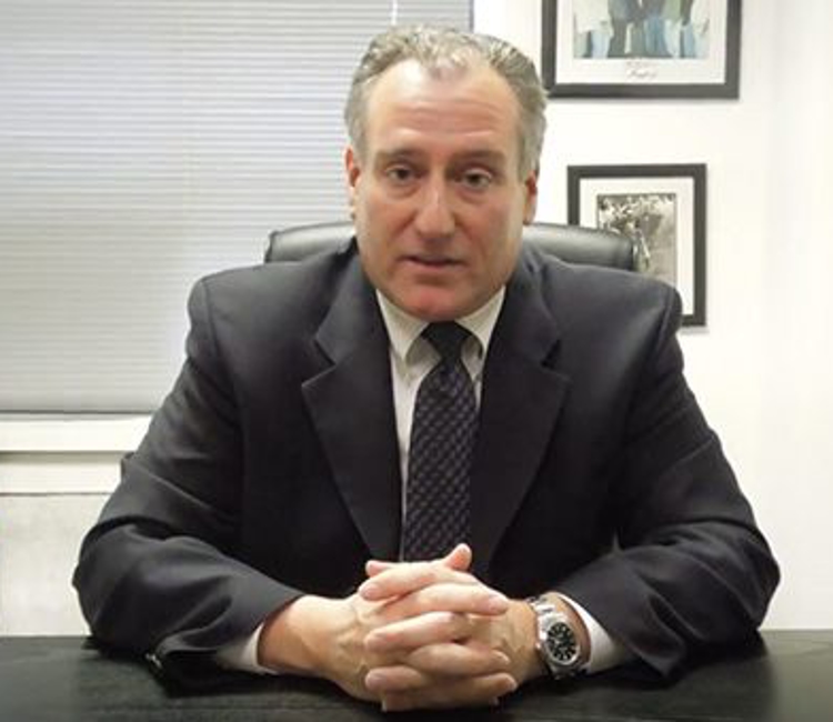 New York Grounds for Divorce